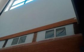 Casa Buscareta